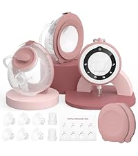 https://m.media-amazon.com/images/I/41teeNqKNzL.__AC_SR200,225___.jpg