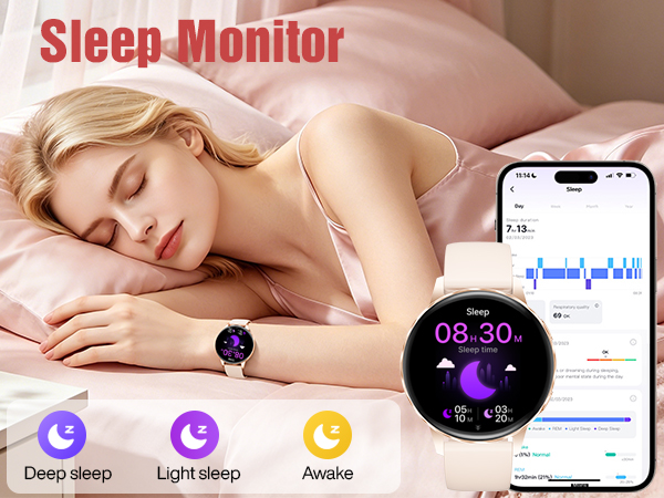 watches for women smart watches for women womens watch reloj inteligente para mujer