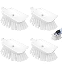 https://m.media-amazon.com/images/I/317RvO4%2BNtL.__AC_SR200,225___.jpg