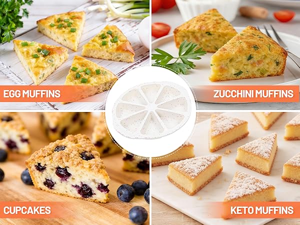scone pan