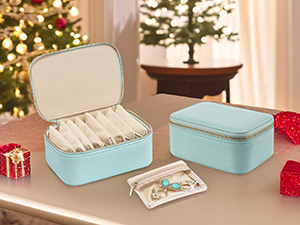 jewelry box homeplus store