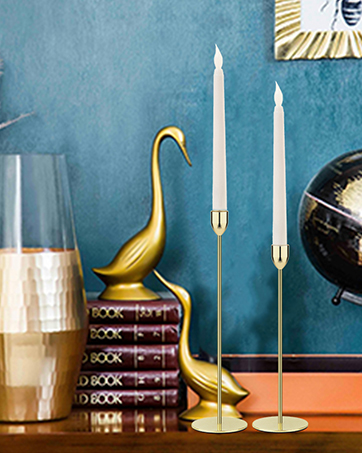 candle holder