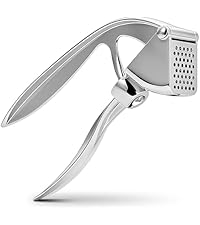 https://m.media-amazon.com/images/S/aplus-media-library-service-media/167a8222-49a2-415c-93c6-3fda17ec72f7.__AC_SR200,225___.jpg