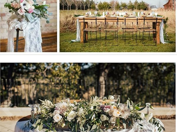 white-lace-tablecloth