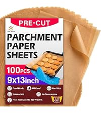 https://m.media-amazon.com/images/S/aplus-media-library-service-media/ce471104-787d-4c17-a0c8-89e787a6d08a.__AC_SR200,225___.jpg