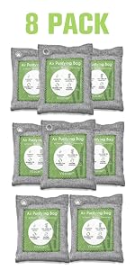 https://m.media-amazon.com/images/S/aplus-media/sc/a7340921-5a42-4d7f-ace2-6f12e4c331b6.__CR0,0,300,600_PT0_SX150_V1___.jpg