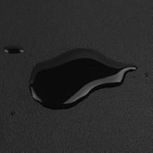 large mouse pad