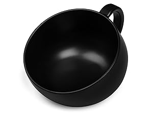 https://m.media-amazon.com/images/S/aplus-media-library-service-media/1f0abcf1-8651-43a5-9de0-29e8e54e1d73.__CR91,318,1818,1364_PT0_SX300_V1___.jpg