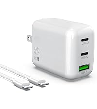 https://m.media-amazon.com/images/S/aplus-media-library-service-media/40be02f0-e7aa-4a87-b499-169688777571.__AC_SR200,225___.jpg
