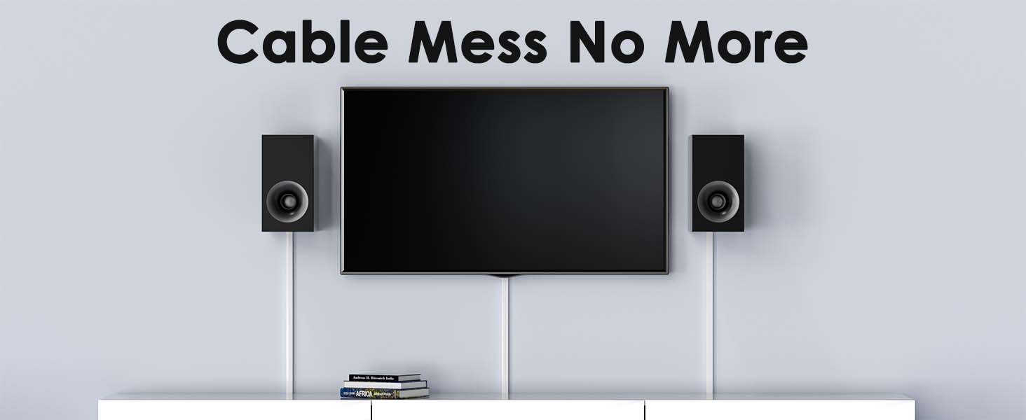 cable hider