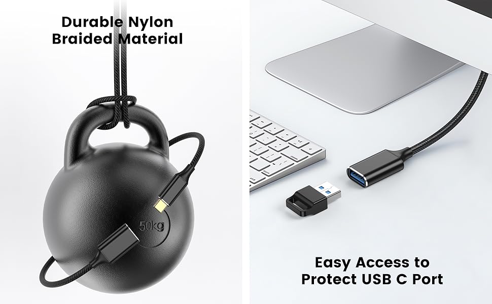 usb3 to usb c,female usb to usb c,usb 3.0 cable type c