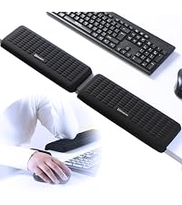 https://m.media-amazon.com/images/S/aplus-media-library-service-media/c2392eda-aa1d-4e03-b857-2f5ba3c684ed.__AC_SR200,225___.jpg