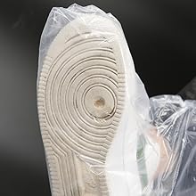 waterproof shoe covers for rain
