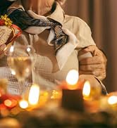 Retekess TE201 Hearing Aids for Seniors, Gift for Parents, Beginners & Backup, Safe&Clear Sound,M...