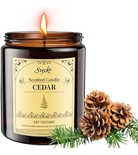 https://m.media-amazon.com/images/S/aplus-media-library-service-media/2e4fc6b5-3a91-4ce7-949a-d8b982b869ff.__AC_SR200,225___.jpg