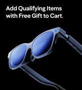 xr glasses