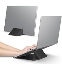 https://m.media-amazon.com/images/S/aplus-media-library-service-media/cf42874a-9fcd-4c22-9fce-4d93fe00cd5a.__AC_SR200,225___.jpg
