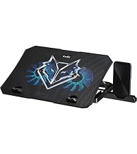 https://m.media-amazon.com/images/S/aplus-media-library-service-media/f0e1c4d3-4cce-4523-8f1f-73d1c70d861a.__CR0,0,400,450_PT0_SX200_V1___.jpg