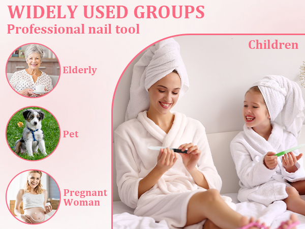 Stocking Stuffers for Teen Girls Women Adults