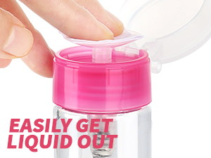 Nail Polish Gel Remover Tools Kit