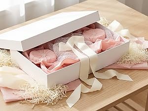 boxes