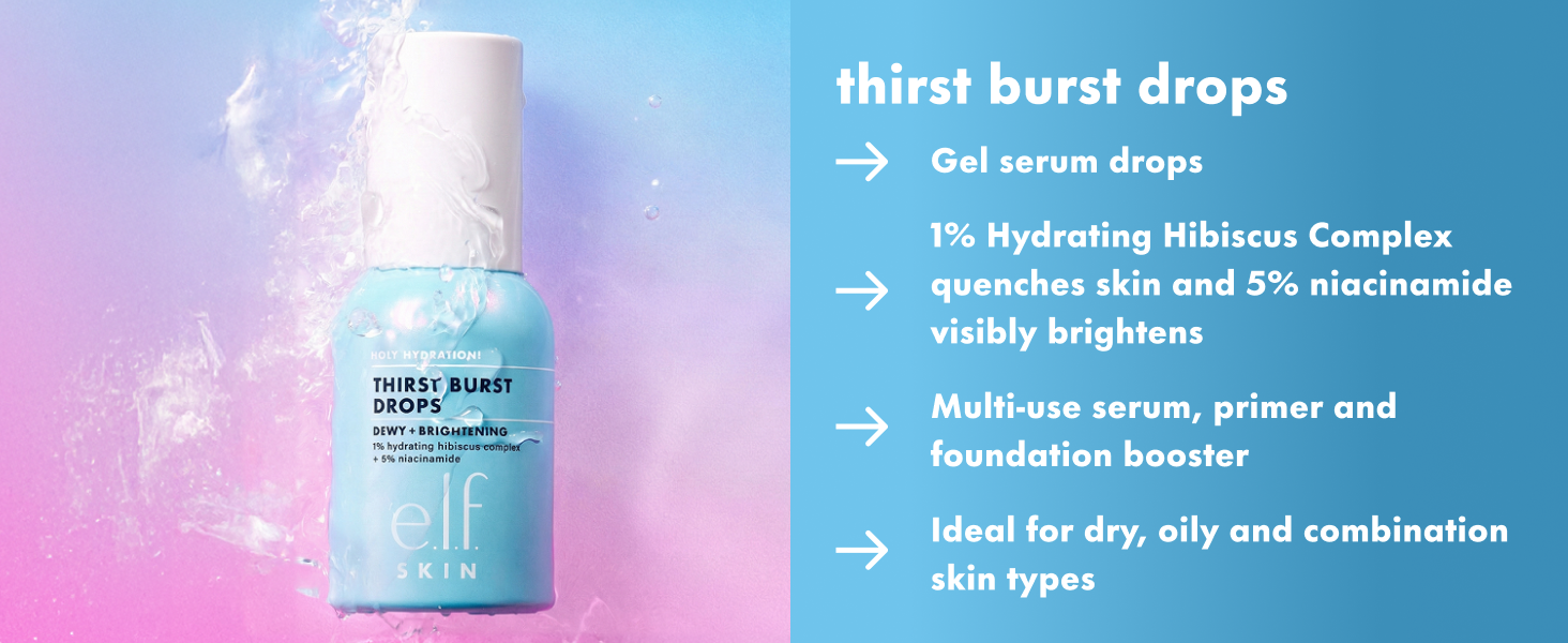 HH Cleansers