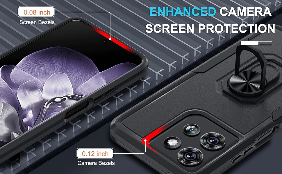 for moto g case 2025