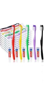 https://m.media-amazon.com/images/S/aplus-media-library-service-media/92b70c19-6794-4529-b9a4-87deb25e6ba1.__CR0,0,300,600_PT0_SX150_V1___.jpg