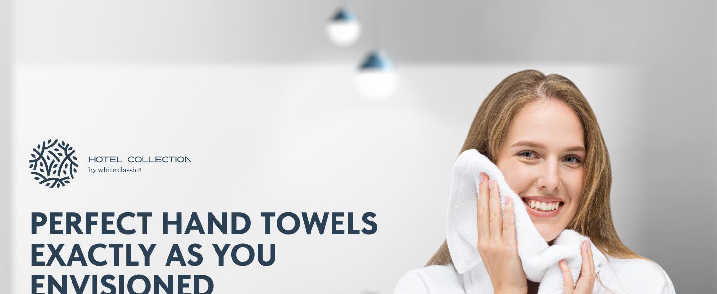 white hand towels for bathroom hand towels bulk bath hand towels for bathroom cotton hand towels