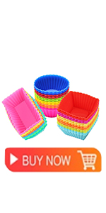 https://m.media-amazon.com/images/S/aplus-media-library-service-media/7de908bf-db8e-45fe-8212-90446d97563e.__CR0,0,150,300_PT0_SX150_V1___.jpg