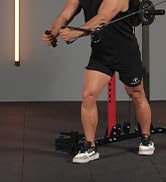 power rack