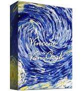 Berkin Arts Artworks Playing Cards,54 Unique Illustrations Playing Card(1 Pack,Classic Cards for ...