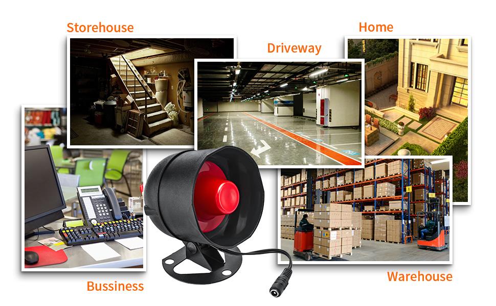 aplus content image