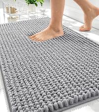 https://m.media-amazon.com/images/S/aplus-media-library-service-media/3698ecb0-c7d5-4fbe-a4df-7057b8e8cd48.__CR111,0,1778,2000_PT0_SX200_V1___.jpg