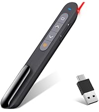 https://m.media-amazon.com/images/S/aplus-media-library-service-media/b157cac9-991f-47a7-9180-ea9bdac98c9b.__AC_SR200,225___.jpg