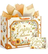 https://m.media-amazon.com/images/S/aplus-media-library-service-media/def375a0-32c2-4e8c-9bfc-601a1ebe2246.__CR0,0,800,900_PT0_SX200_V1___.jpg