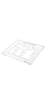 https://m.media-amazon.com/images/S/aplus-media-library-service-media/17c12412-dc44-4904-88e9-61598504c420.__CR0,0,720,1440_PT0_SX150_V1___.jpg