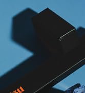 NOTSU-Brand-Story-Grids-Accessories 1