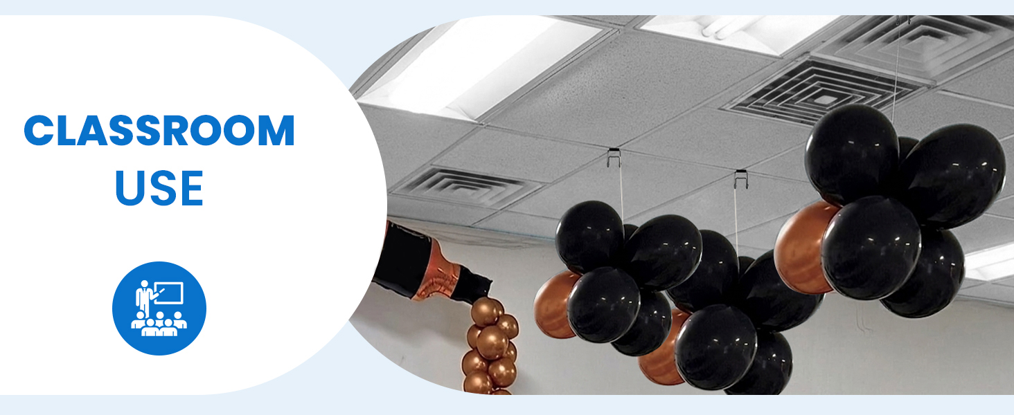 magnets
