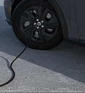 EV Adapter Cord