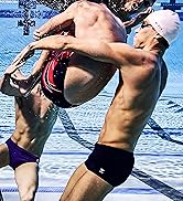 brief, swim, triathlon