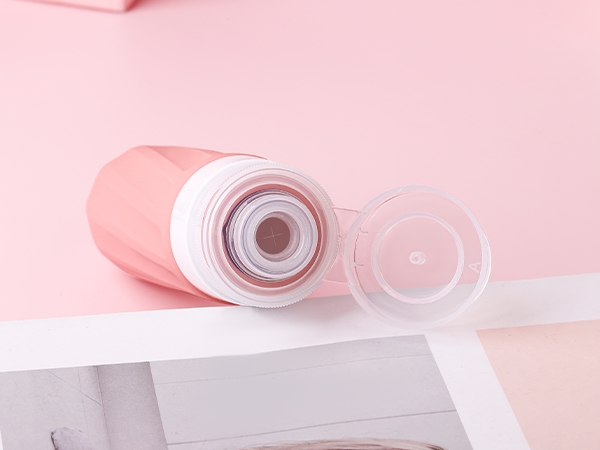 Travel Size Toiletries