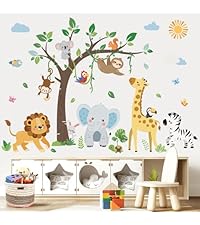 https://m.media-amazon.com/images/S/aplus-media-library-service-media/59503a5b-07c5-4e46-8177-b02b44f88302.__AC_SR200,225___.jpg