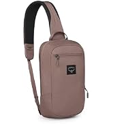 Osprey Aoede Sling