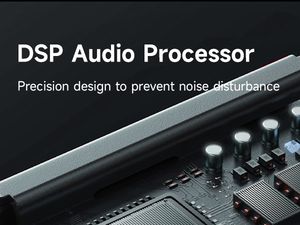 microphones,karaoke microphone,wireless microphone,microphone for singing,wireless microphones