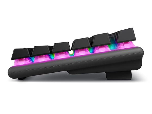 Alienware Pro Wireless Gaming Keyboard