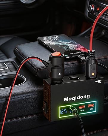 https://m.media-amazon.com/images/S/aplus-media-library-service-media/0c5607fe-c33b-4f1d-9d7f-64b582c4df02.__CR0,71,1728,2162_PT0_SX362_V1___.jpg