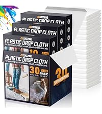 https://m.media-amazon.com/images/I/5134TQVGxRL.__AC_SR200,225___.jpg