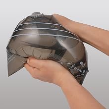 Leakproof bag