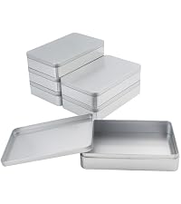 https://m.media-amazon.com/images/S/aplus-media-library-service-media/5ce10204-c77c-411a-ae90-46c1dcbbde6d.__AC_SR200,225___.jpg
